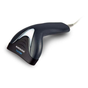 Datalogic Touch TD1100 Barcode Scanner