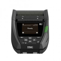 Imprimante mobile de tickets TSC Alpha-30L