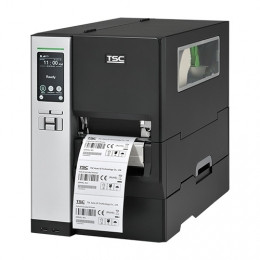 Impresora de Etiquetas TSC MH240