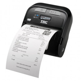 Imprimante mobile de tickets TSC TDM-30