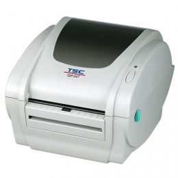 Imprimante d'étiquettes TSC TDP-247