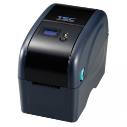 Imprimante d'étiquettes TSC TTP-225