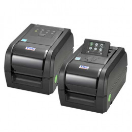 Imprimante d'étiquettes TSC TX210
