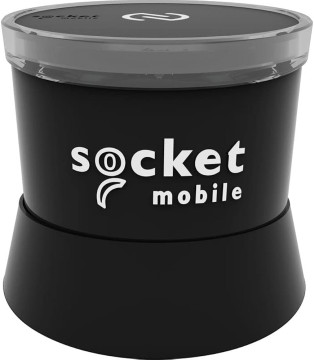 Socket Mobile SOCKETSCAN S550 Escaner