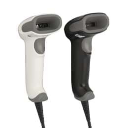 Leitor de Código de Barras Honeywell Voyager XP 1470g