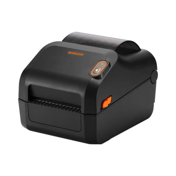 Bixolon XD3 Label Printer
