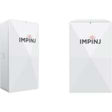 Gateway IMPINJ xSpan