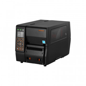 Impressora de Etiquetas Bixolon XT3-40