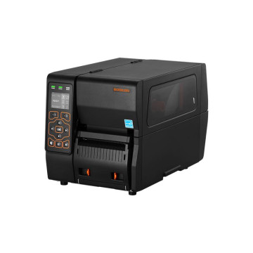 Bixolon XT3-40 Label Printer