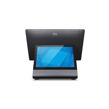 Elo EloPOS Z10/Z20/Z30