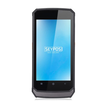  Seypos Z40 