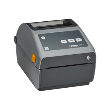 ZD6A042-D0EF00EZ Zebra Technologies Labeldrucker | Etiden