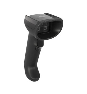 Zebra Technologies Zebra DS8208 Escáneres de Mano STND-GS0082C-04{
STND-WS0082C-04{CBA-U21-S07ZBR