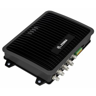 FX9600 - Fixed RFID Reader