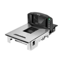 Balance de scanner multi-plan Zebra MP7000