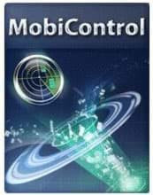 SOTI MobiControl