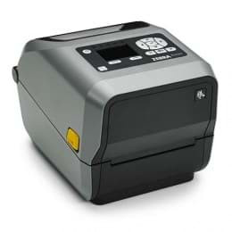 Impresora de Etiquetas Zebra ZD620T