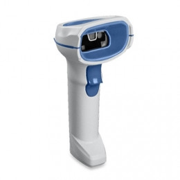 Leitor de Código de Barras Zebra DS8178 Healthcare