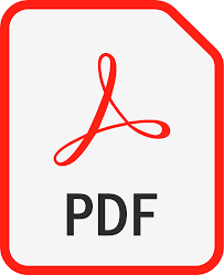 XPass 2 INSTALLATION GUIDE