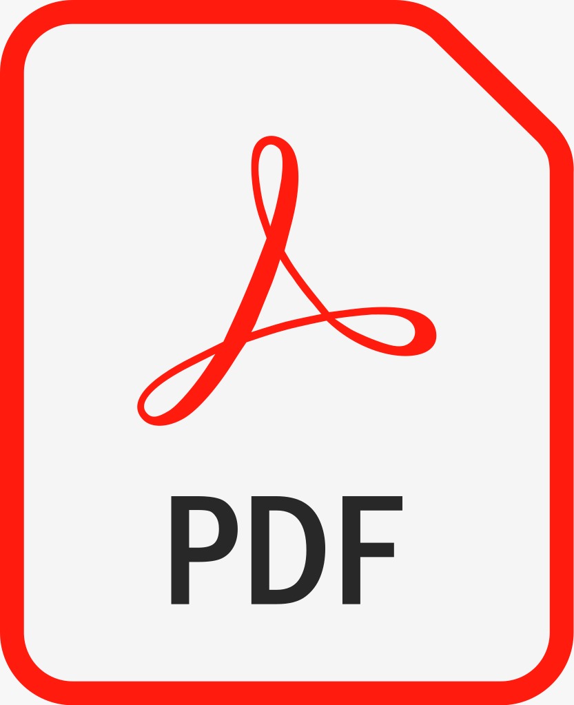 Ds3678 Manual 