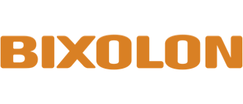 Bixolon