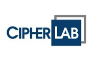CipherLab