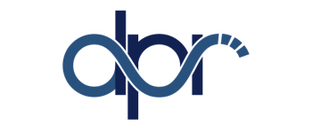 DPR