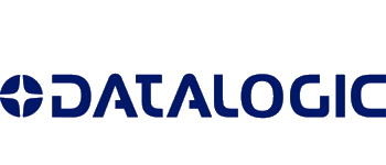 Datalogic
