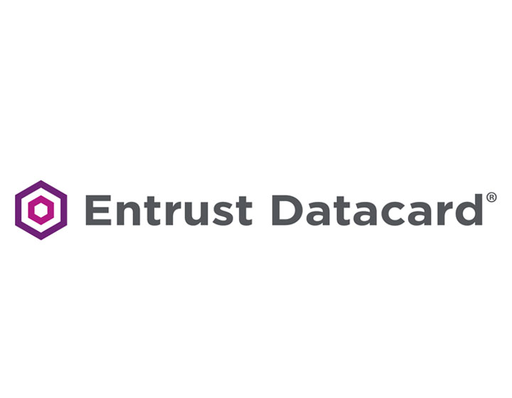 Datacard