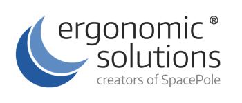 Ergonomic Solutions