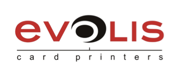 Evolis