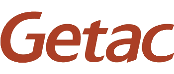 Getac