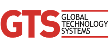GTS