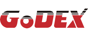 Godex
