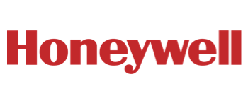 Honeywell