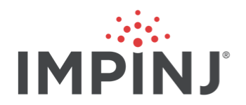 Impinj