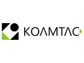 KOAMTAC