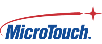 Microtouch