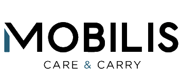 Mobilis
