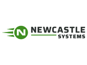 Newcastle
