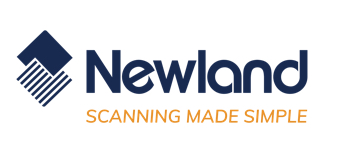 Newland
