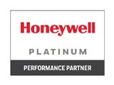 Honeywell Scanning & Mobility