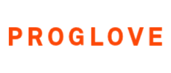 Proglove