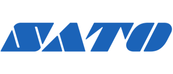 Sato