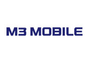 M3 Mobile