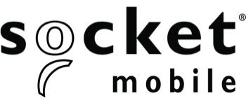 Socket mobile