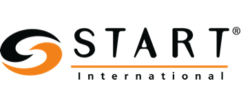 Start Internacional