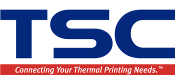 TSC