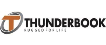 Thunderbook