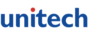 Unitech